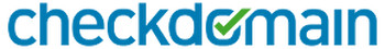 www.checkdomain.de/?utm_source=checkdomain&utm_medium=standby&utm_campaign=www.heimarkt.de
